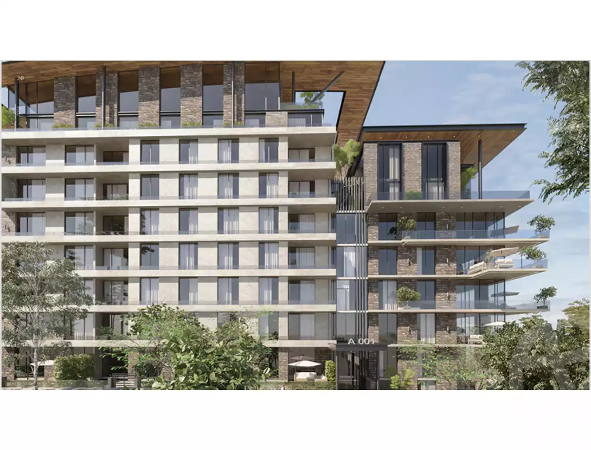 https://aqarmap.com.eg/en/listing/5900599-for-sale-cairo-new-cairo-compounds-nest-compound-nawassy
