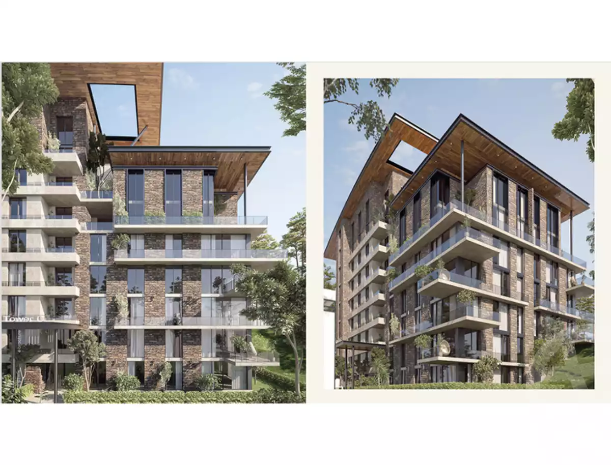 https://aqarmap.com.eg/en/listing/5900599-for-sale-cairo-new-cairo-compounds-nest-compound-nawassy