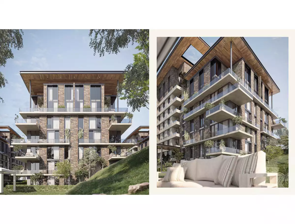 https://aqarmap.com.eg/en/listing/5900599-for-sale-cairo-new-cairo-compounds-nest-compound-nawassy