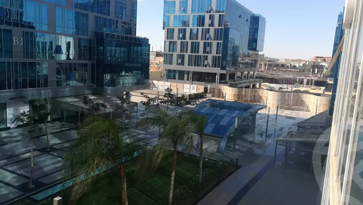 https://aqarmap.com.eg/en/listing/5900601-for-rent-cairo-el-sheikh-zayed-city-compounds-capital-business-park