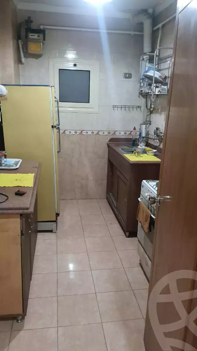 https://aqarmap.com.eg/en/listing/5886087-for-sale-cairo-el-abbasiya
