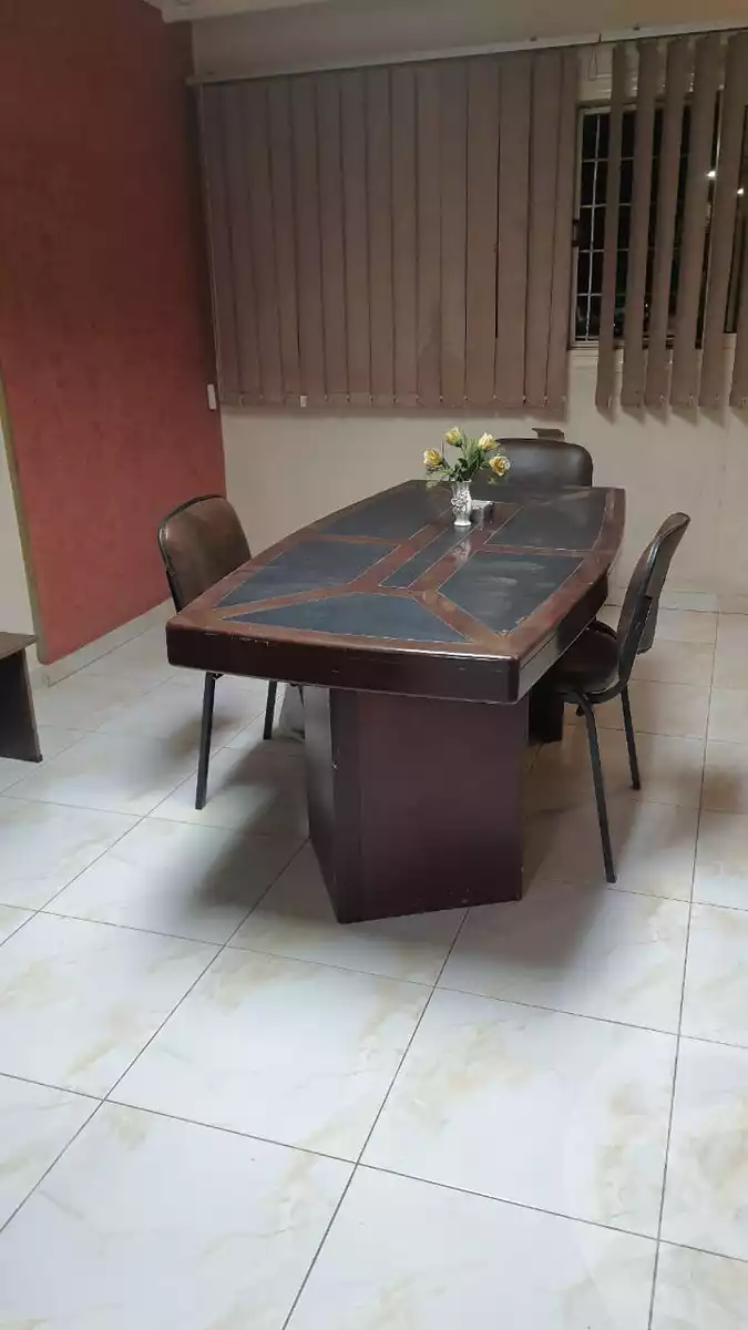 https://aqarmap.com.eg/en/listing/5886087-for-sale-cairo-el-abbasiya