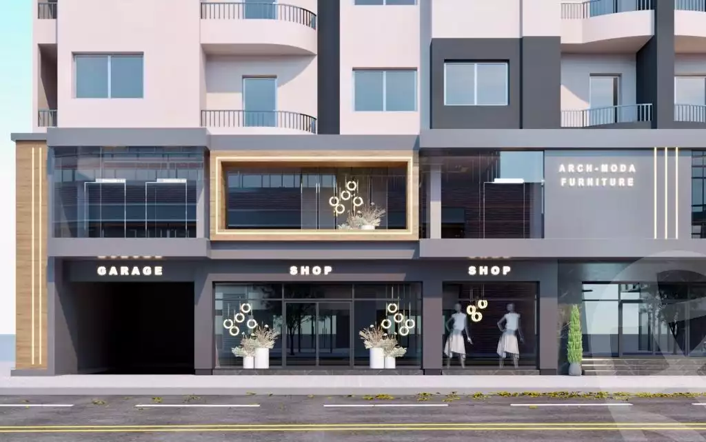 https://aqarmap.com.eg/en/listing/5900628-for-sale-cairo-nasr-city-hay-el-waha-shr-lkhmsyn