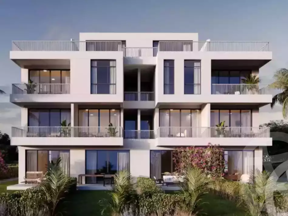 https://aqarmap.com.eg/en/listing/5900390-for-sale-north-coast-resorts-kly-kwst-myfyn-llttwyr