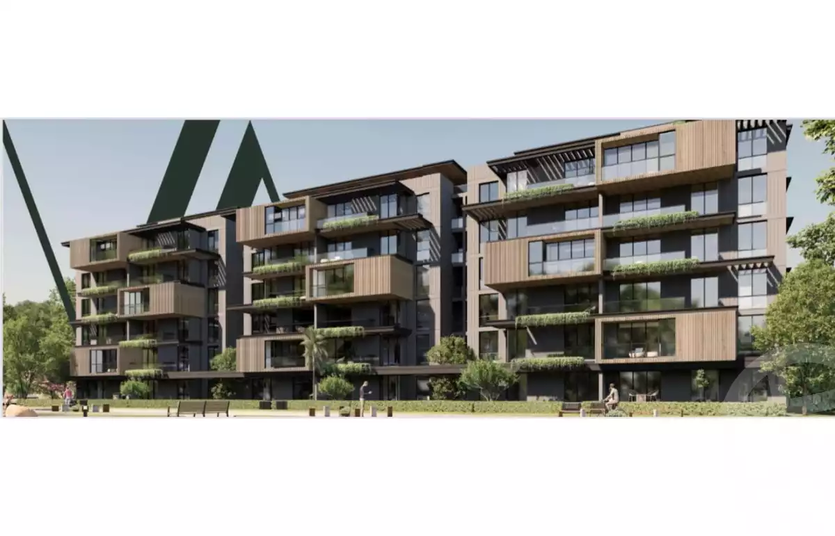 https://aqarmap.com.eg/en/listing/5900638-for-sale-cairo-el-sheikh-zayed-city-compounds-the-harv-compound-dal