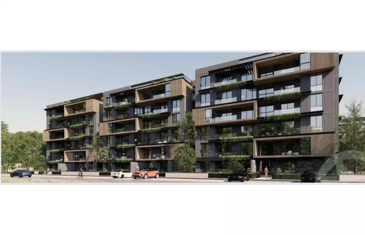https://aqarmap.com.eg/ar/listing/5900647-for-sale-cairo-el-sheikh-zayed-city-compounds-the-harv-compound-dal