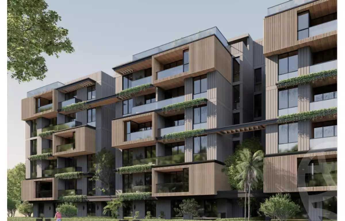 https://aqarmap.com.eg/en/listing/5900653-for-sale-cairo-el-sheikh-zayed-city-compounds-the-harv-compound-dal