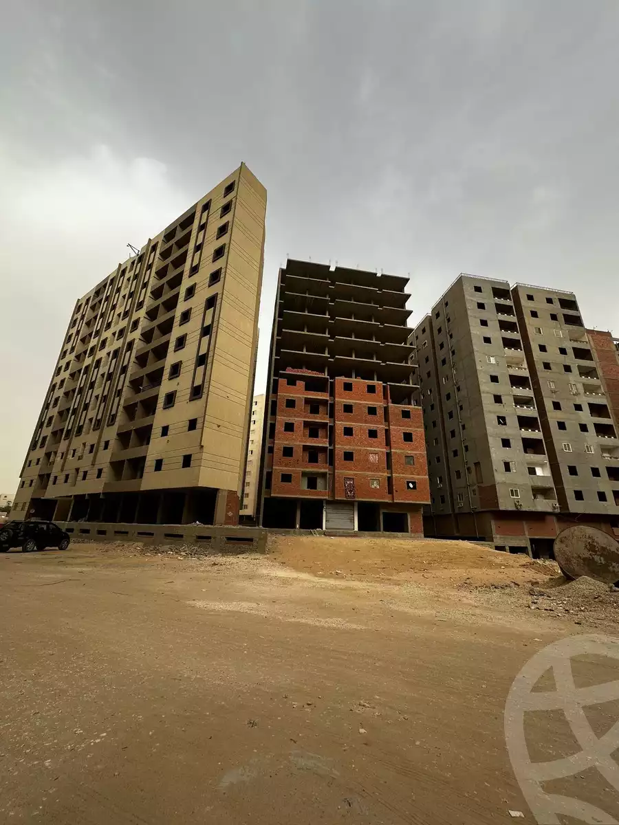 https://aqarmap.com.eg/en/listing/5900652-for-sale-cairo-nasr-city-hay-el-waha-shr-lkhmsyn