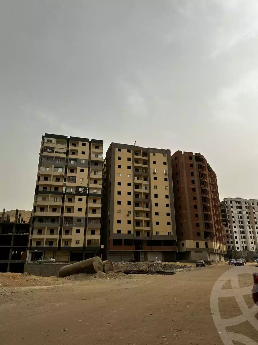 https://aqarmap.com.eg/en/listing/5900656-for-sale-cairo-nasr-city-hay-el-waha-shr-lkhmsyn