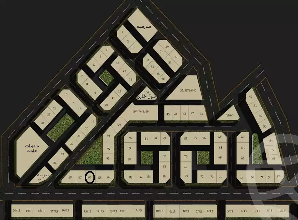 https://aqarmap.com.eg/en/listing/5900656-for-sale-cairo-nasr-city-hay-el-waha-shr-lkhmsyn
