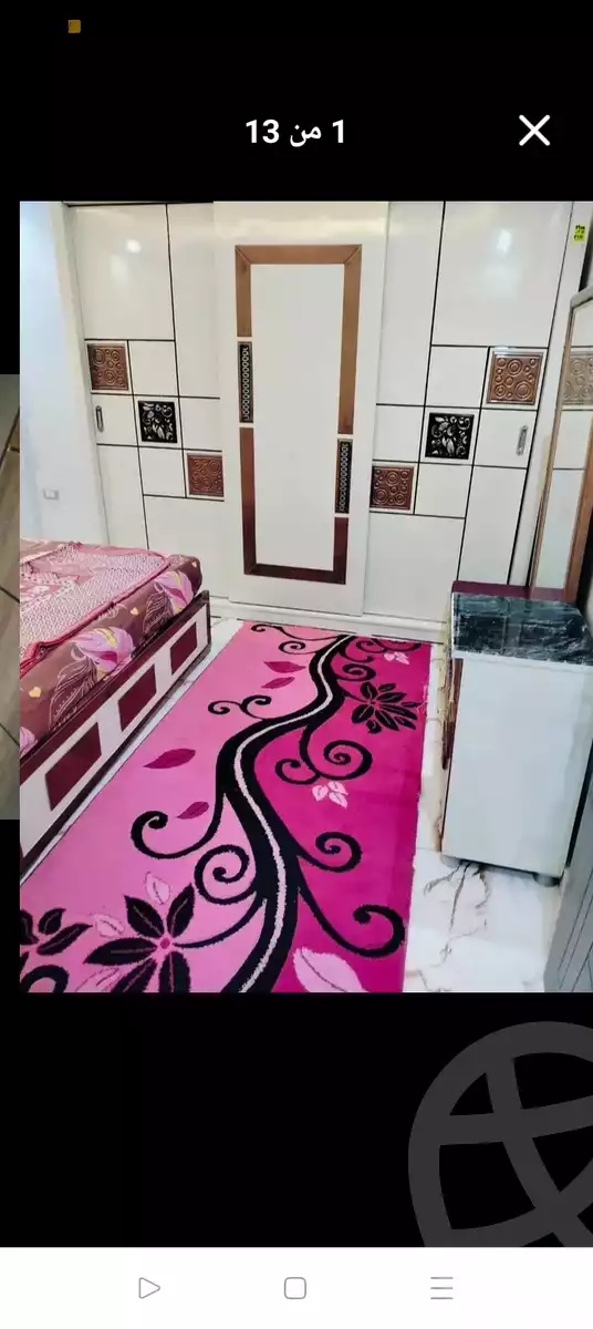 https://aqarmap.com.eg/en/listing/5900674-for-rent-cairo-faisal-el-tawabeq