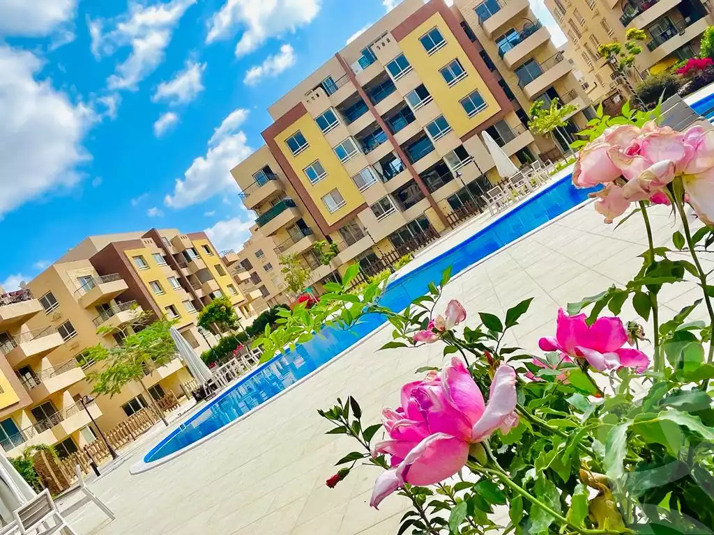 https://aqarmap.com.eg/en/listing/5900666-for-sale-cairo-6th-of-october-compounds-promenade-residence