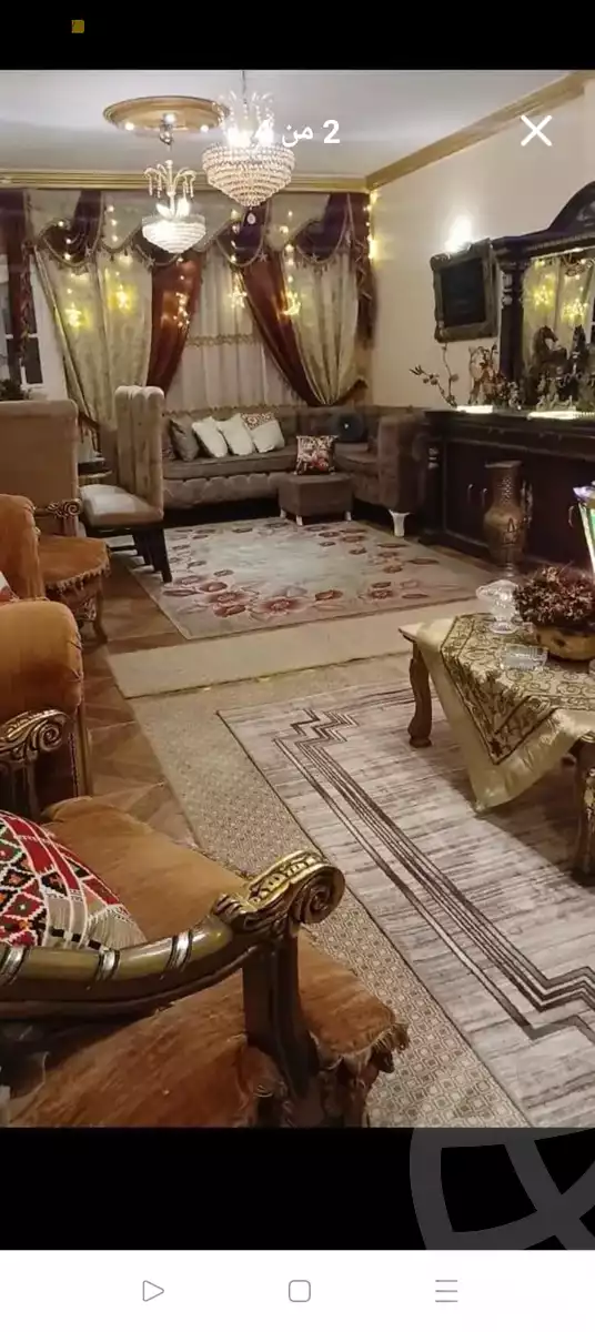 https://aqarmap.com.eg/en/listing/5900686-for-sale-cairo-faisal-el-tawabeq-hamad-yassin-st