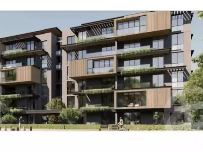 https://aqarmap.com.eg/ar/listing/5900647-for-sale-cairo-el-sheikh-zayed-city-compounds-the-harv-compound-dal
