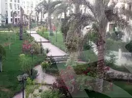 https://aqarmap.com.eg/en/listing/5900707-for-sale-cairo-el-sheikh-zayed-city-compounds-hadayek-el-mohandiseen