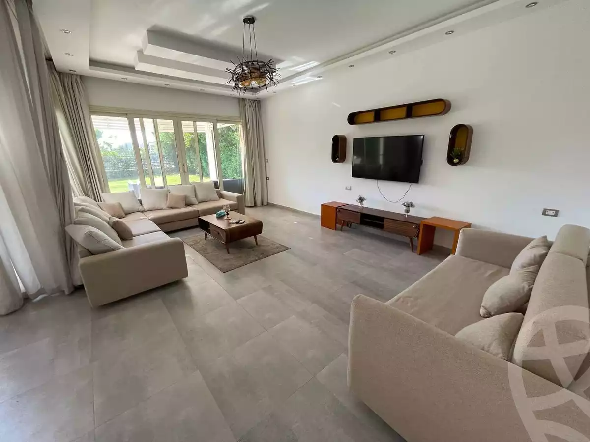 https://aqarmap.com.eg/en/listing/5900757-for-rent-north-coast-resorts-hacienda-bay-water-villas-hacienda-bay