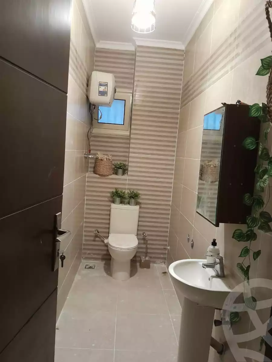 https://aqarmap.com.eg/en/listing/5900788-for-sale-cairo-6th-of-october-el-tawsaat-el-shamalya-ltws-t-lsyhy-lshmly