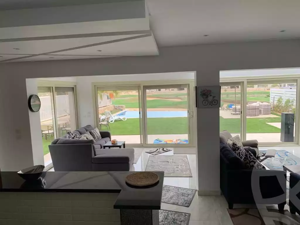 https://aqarmap.com.eg/en/listing/5900781-for-rent-north-coast-resorts-hacienda-bay-water-villas-hacienda-bay