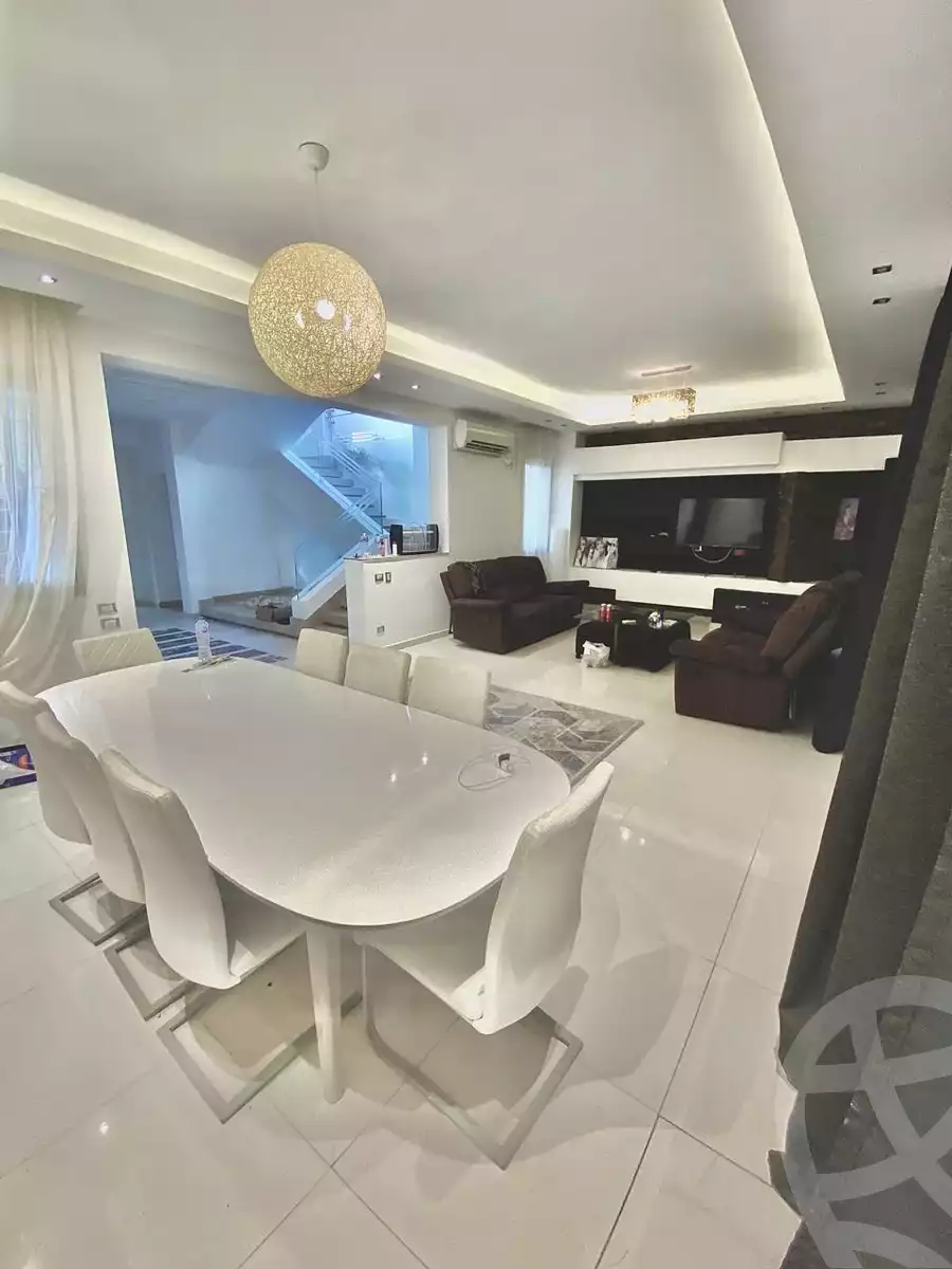 https://aqarmap.com.eg/en/listing/5900816-for-rent-north-coast-resorts-hacienda-bay-water-villas-hacienda-bay