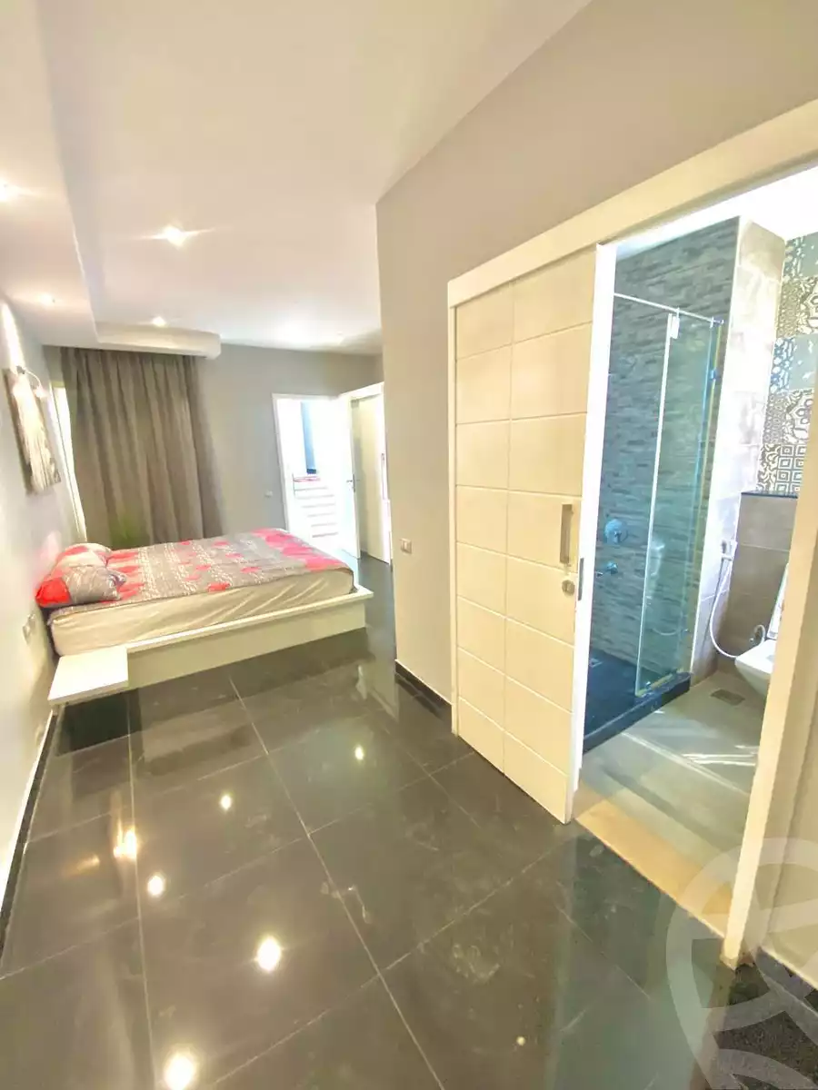 https://aqarmap.com.eg/en/listing/5900816-for-rent-north-coast-resorts-hacienda-bay-water-villas-hacienda-bay