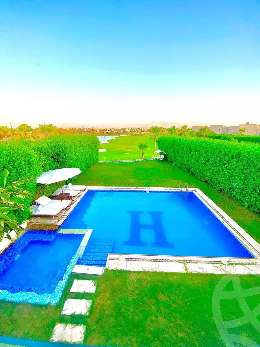 https://aqarmap.com.eg/en/listing/5900816-for-rent-north-coast-resorts-hacienda-bay-water-villas-hacienda-bay