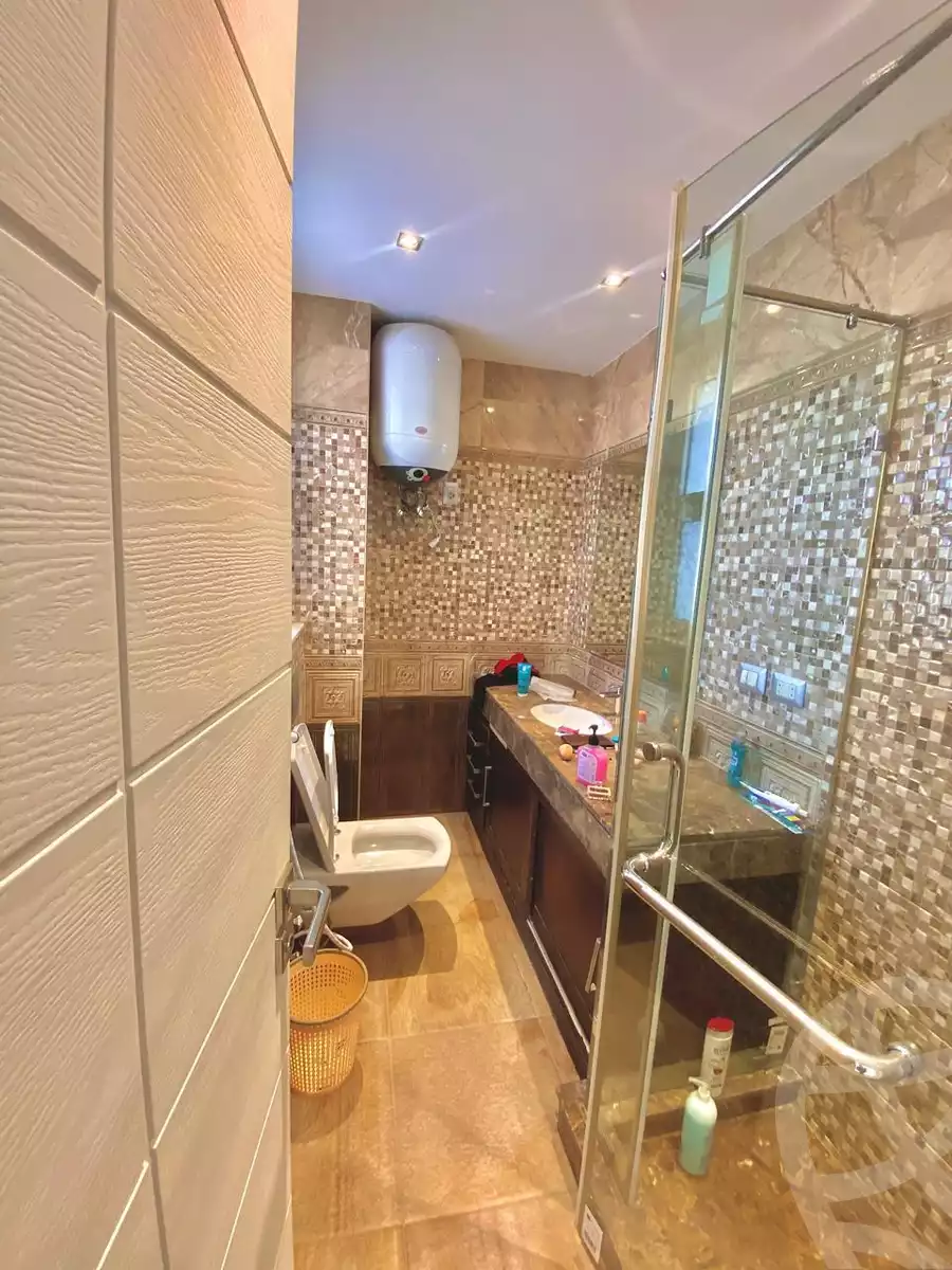 https://aqarmap.com.eg/en/listing/5900816-for-rent-north-coast-resorts-hacienda-bay-water-villas-hacienda-bay