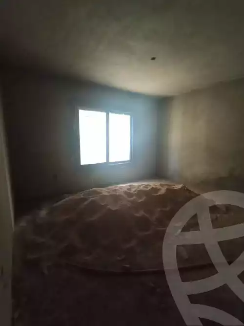 https://aqarmap.com.eg/en/listing/5900839-for-sale-cairo-el-maadi-compounds-ashgar-darna