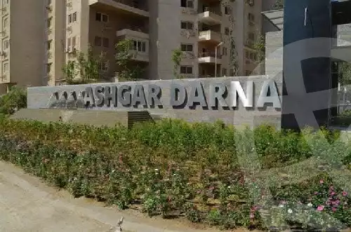 https://aqarmap.com.eg/en/listing/5900839-for-sale-cairo-el-maadi-compounds-ashgar-darna