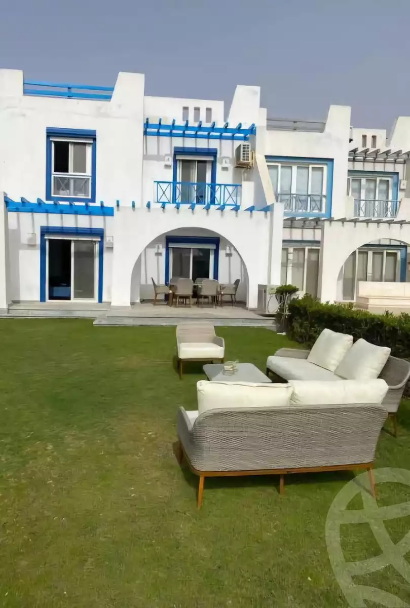 https://aqarmap.com.eg/ar/listing/5900861-for-rent-north-coast-resorts-mwntn-fyw-rs-lhkm