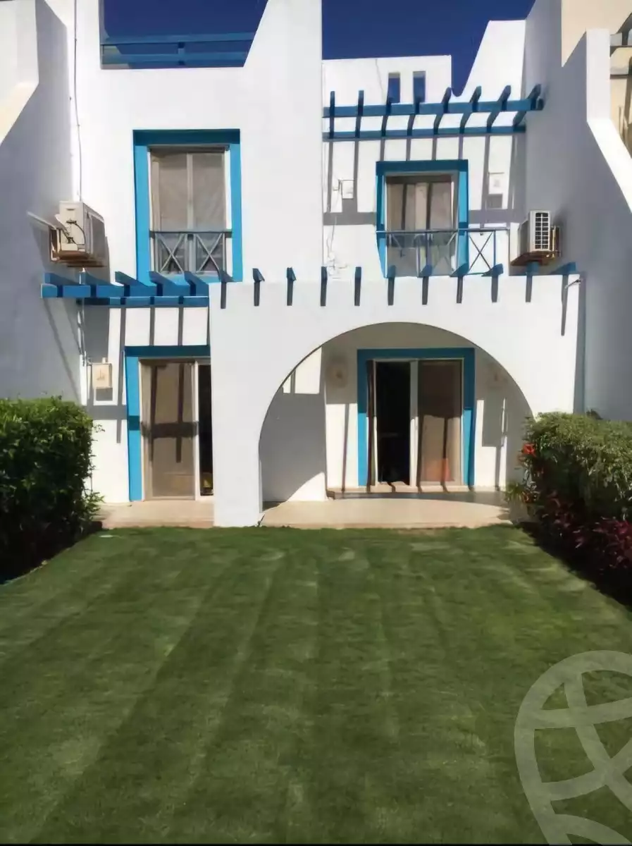 https://aqarmap.com.eg/ar/listing/5900861-for-rent-north-coast-resorts-mwntn-fyw-rs-lhkm