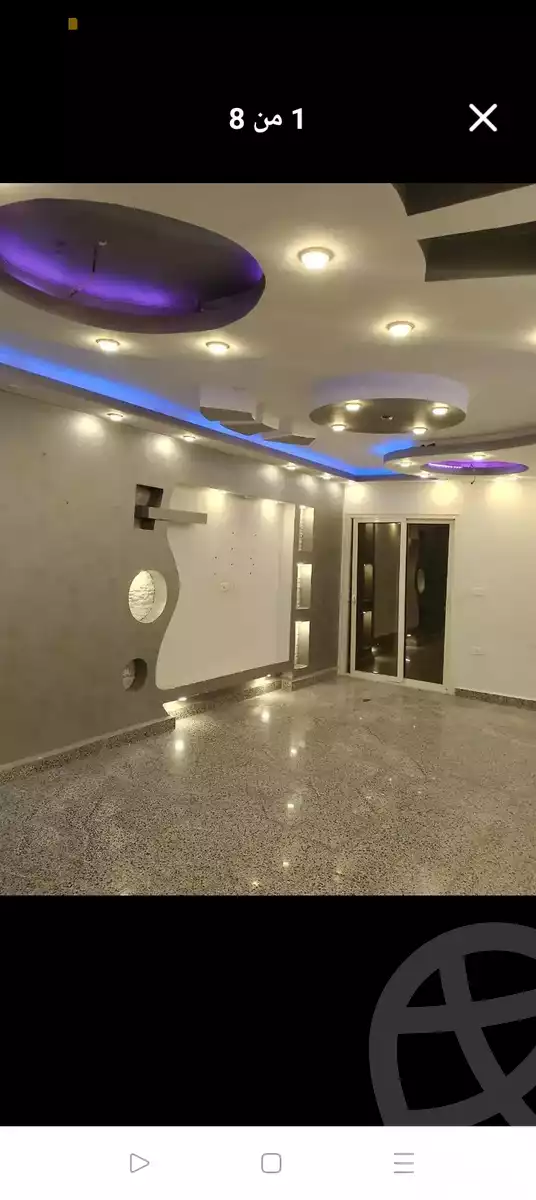 https://aqarmap.com.eg/ar/listing/5900869-for-rent-cairo-faisal-el-maryotyah