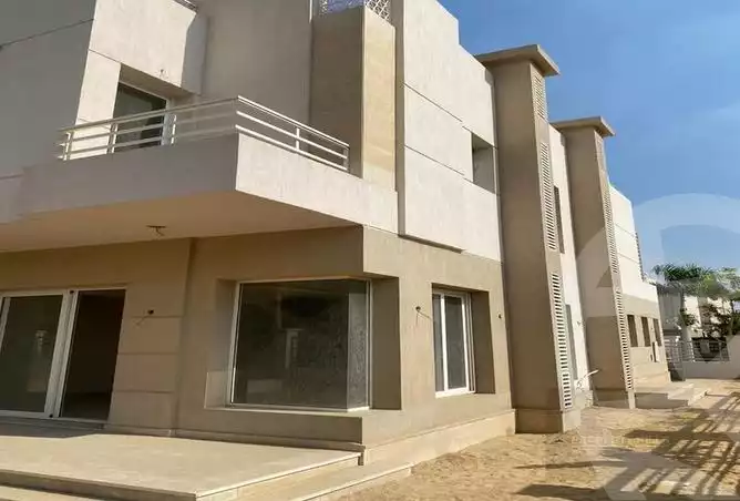 https://aqarmap.com.eg/en/listing/5900879-for-sale-cairo-el-sheikh-zayed-city-compounds-atrio