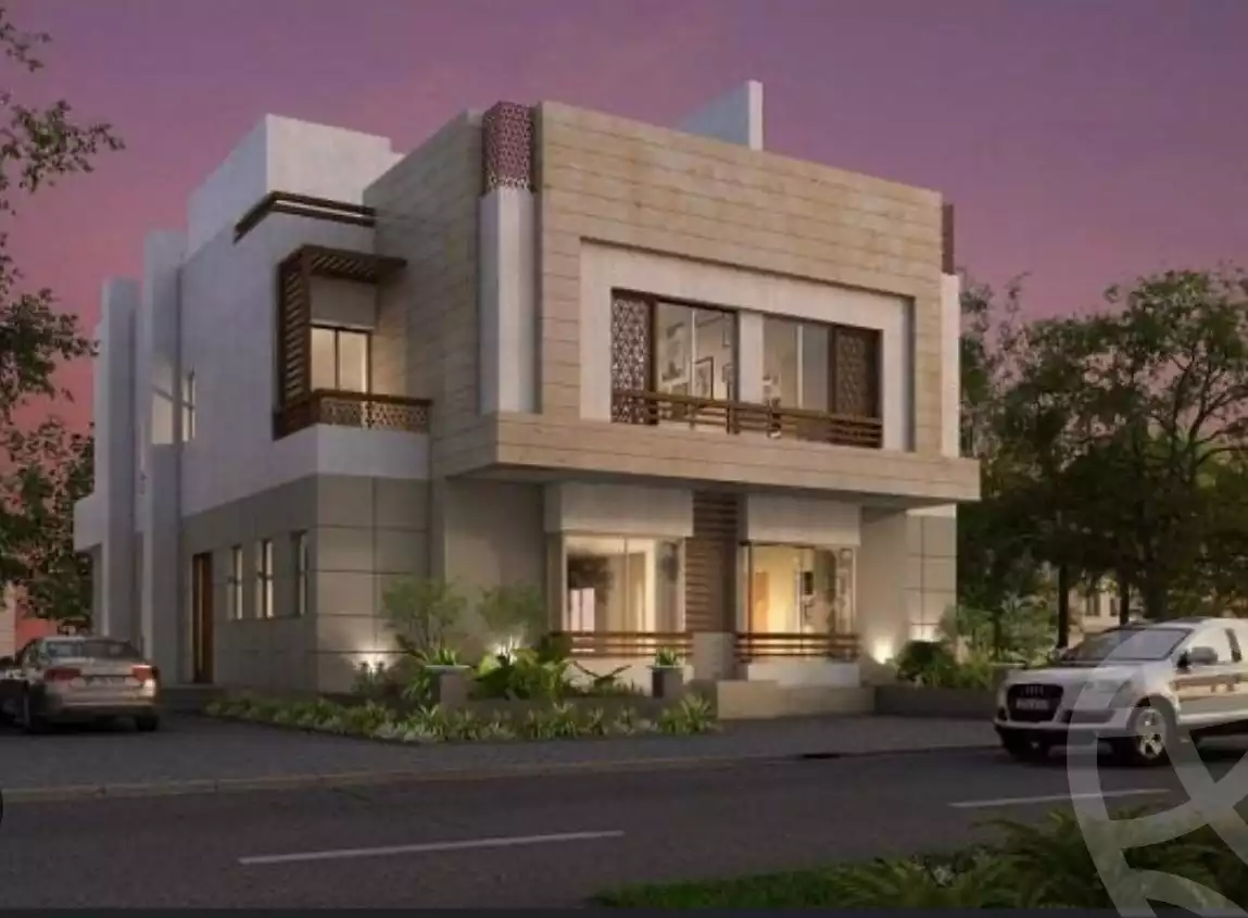 https://aqarmap.com.eg/en/listing/5900879-for-sale-cairo-el-sheikh-zayed-city-compounds-atrio