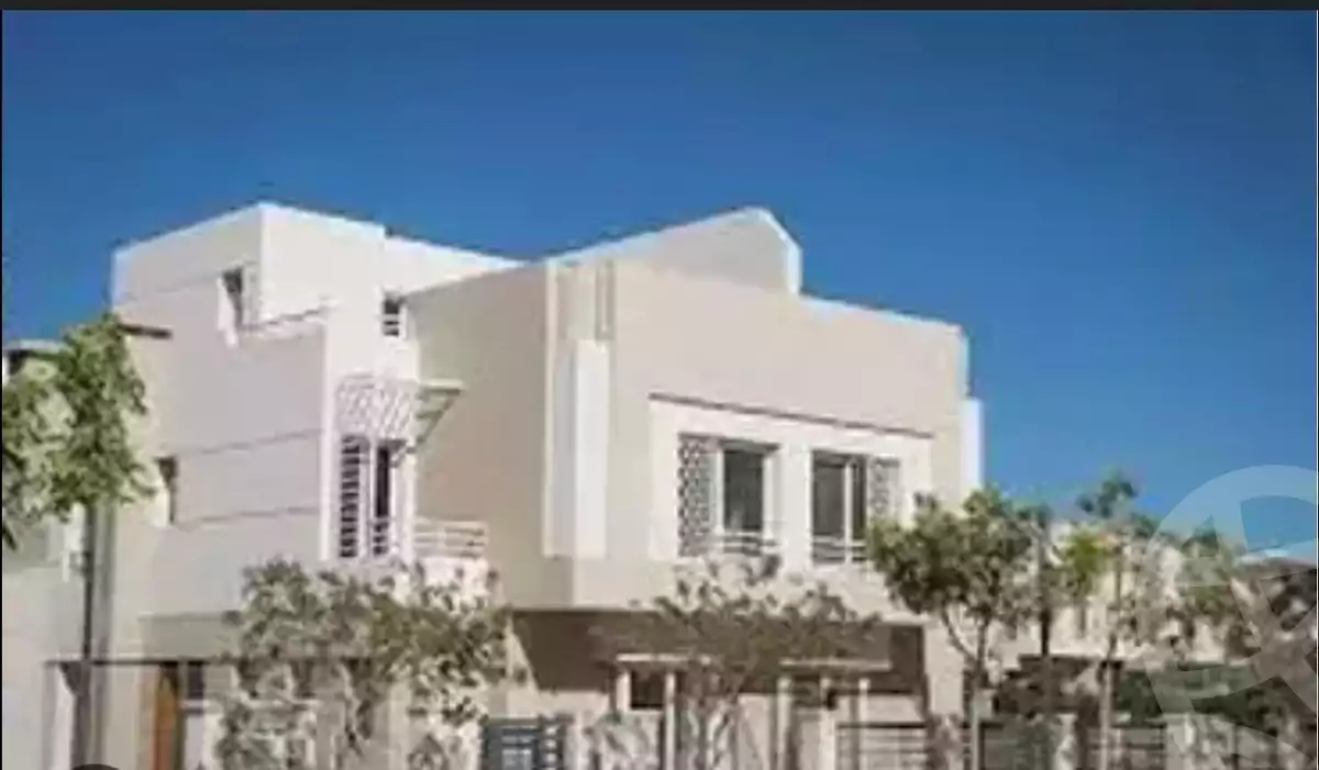 https://aqarmap.com.eg/en/listing/5900879-for-sale-cairo-el-sheikh-zayed-city-compounds-atrio