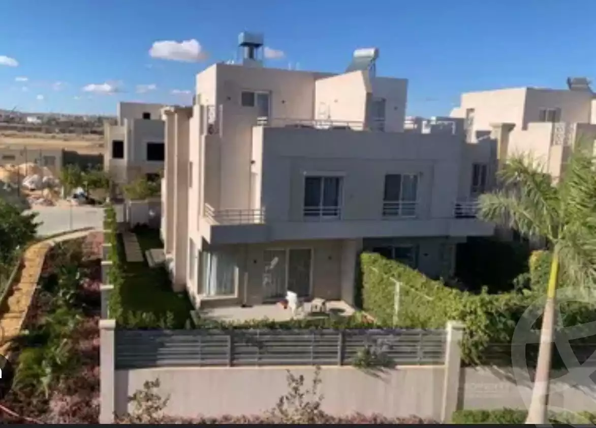 https://aqarmap.com.eg/en/listing/5900879-for-sale-cairo-el-sheikh-zayed-city-compounds-atrio