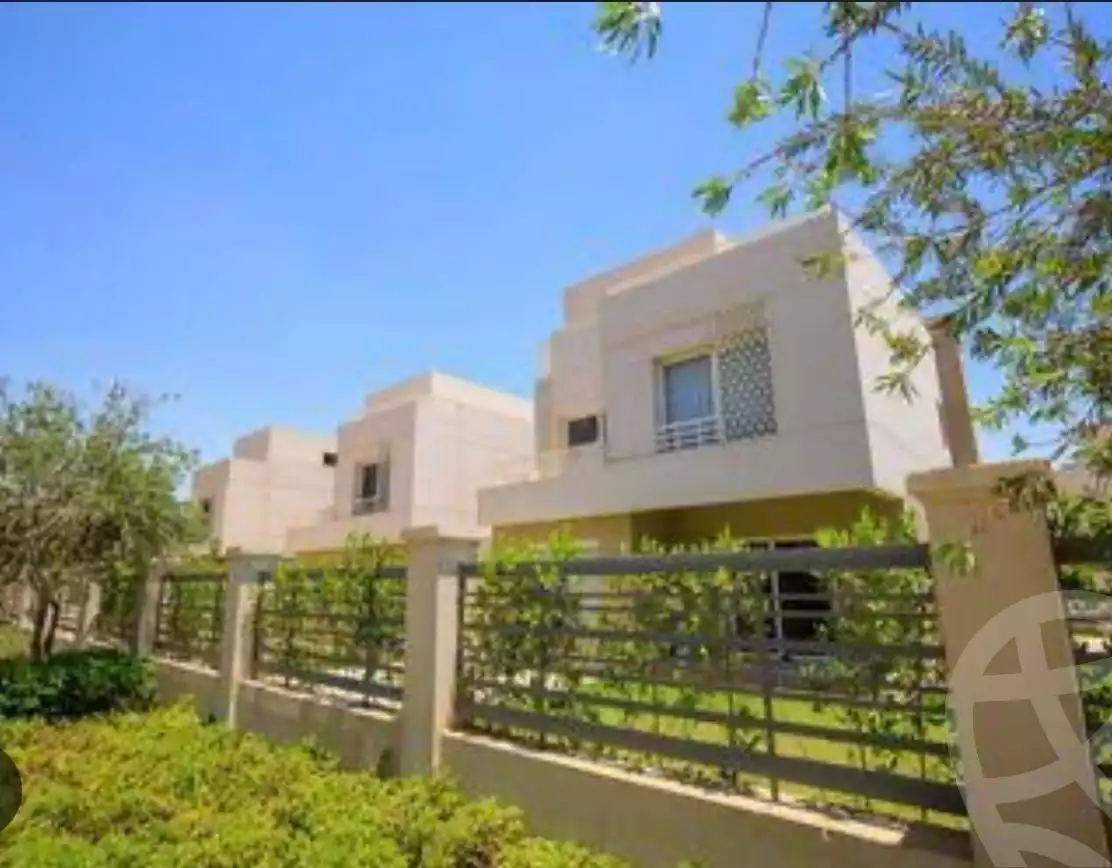 https://aqarmap.com.eg/en/listing/5900879-for-sale-cairo-el-sheikh-zayed-city-compounds-atrio