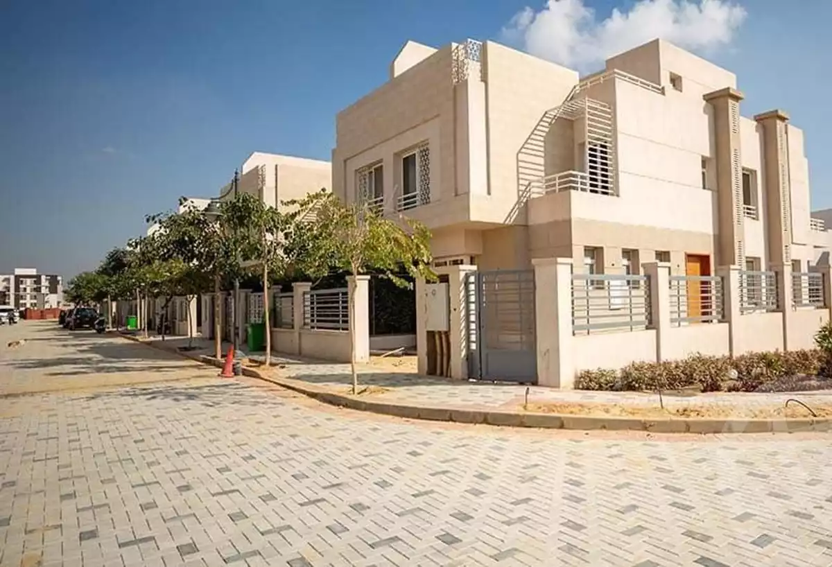 https://aqarmap.com.eg/en/listing/5900879-for-sale-cairo-el-sheikh-zayed-city-compounds-atrio
