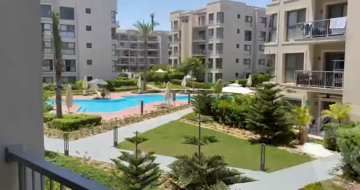 https://aqarmap.com.eg/ar/listing/5900890-for-rent-north-coast-resorts-mrsy-marina-west-marassi