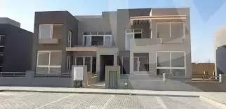 https://aqarmap.com.eg/en/listing/5900903-for-sale-cairo-6th-of-october-compounds-kyn