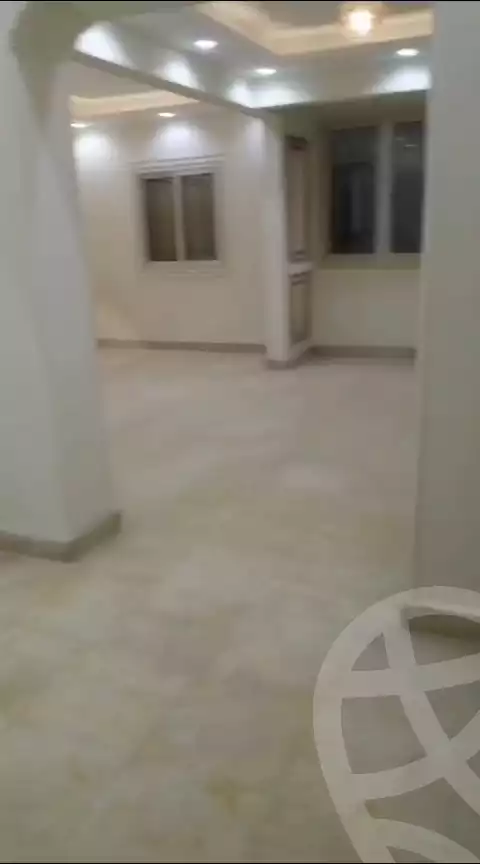 https://aqarmap.com.eg/en/listing/5900919-for-sale-cairo-el-mohandesen-shareaa-wadi-el-neel