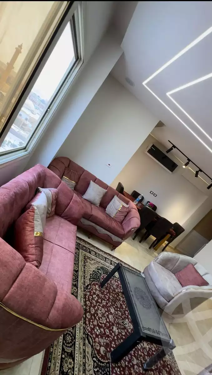 https://aqarmap.com.eg/ar/listing/5900923-for-rent-cairo-6th-of-october-el-ahyaa-neighborhood-4th-neighborhood-5