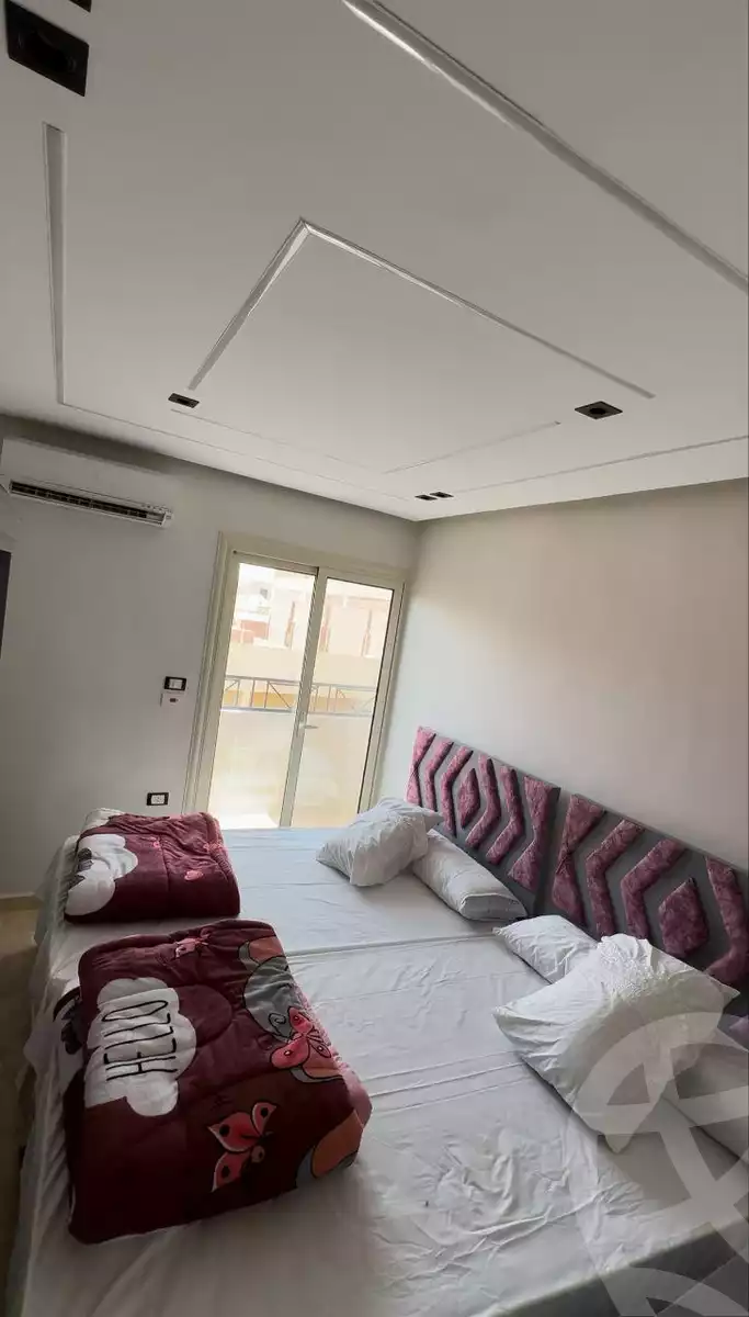 https://aqarmap.com.eg/ar/listing/5900923-for-rent-cairo-6th-of-october-el-ahyaa-neighborhood-4th-neighborhood-5