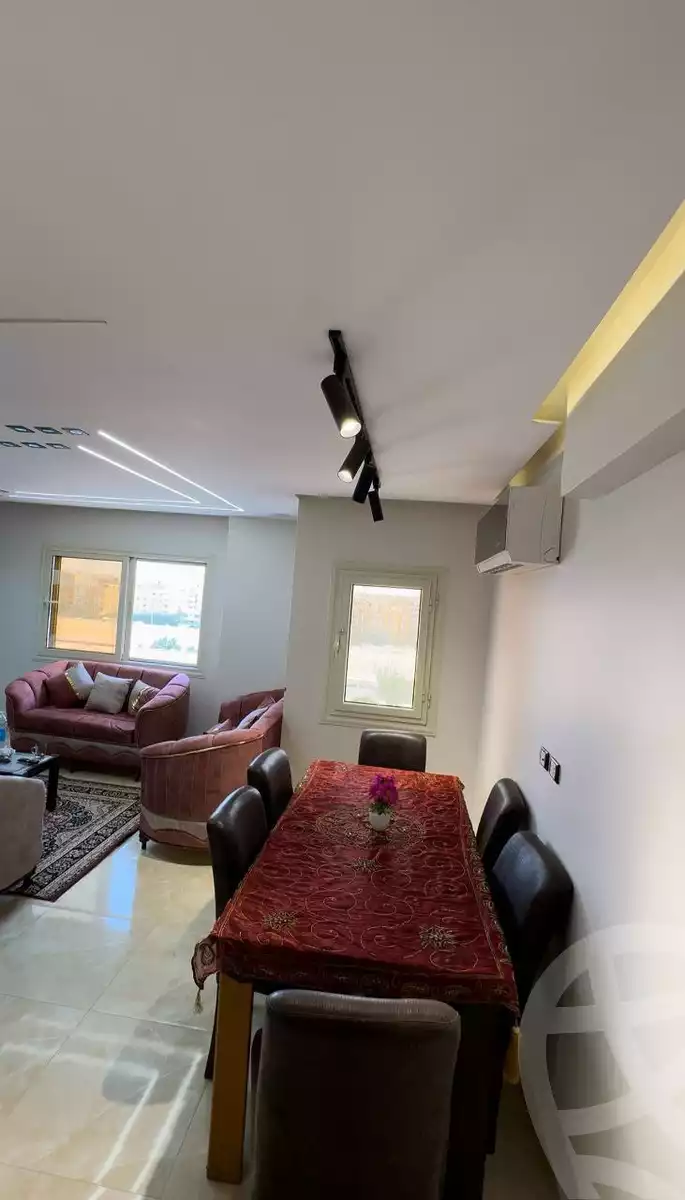 https://aqarmap.com.eg/ar/listing/5900923-for-rent-cairo-6th-of-october-el-ahyaa-neighborhood-4th-neighborhood-5