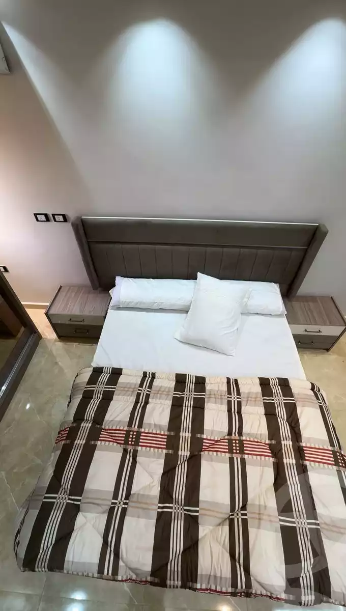 https://aqarmap.com.eg/ar/listing/5900923-for-rent-cairo-6th-of-october-el-ahyaa-neighborhood-4th-neighborhood-5