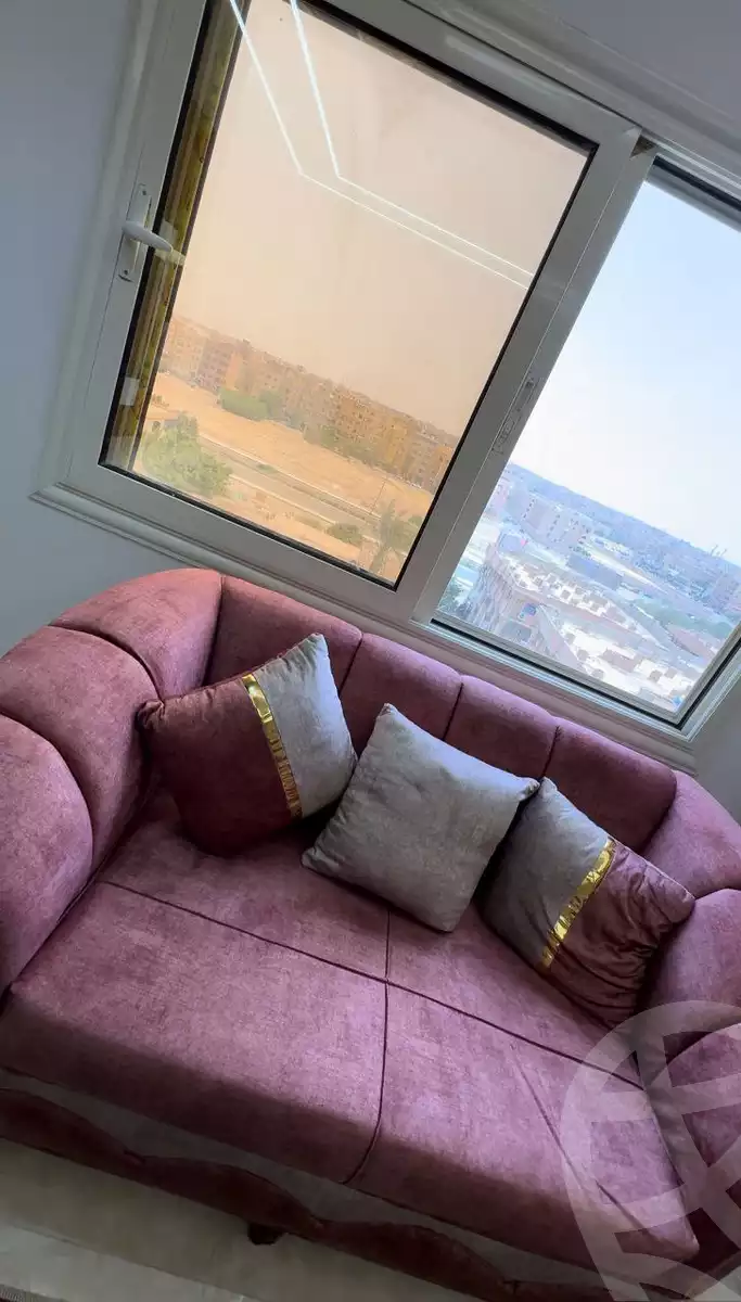 https://aqarmap.com.eg/ar/listing/5900923-for-rent-cairo-6th-of-october-el-ahyaa-neighborhood-4th-neighborhood-5