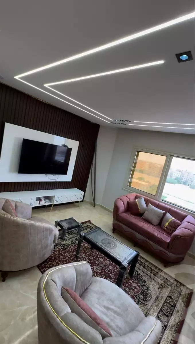 https://aqarmap.com.eg/ar/listing/5900923-for-rent-cairo-6th-of-october-el-ahyaa-neighborhood-4th-neighborhood-5