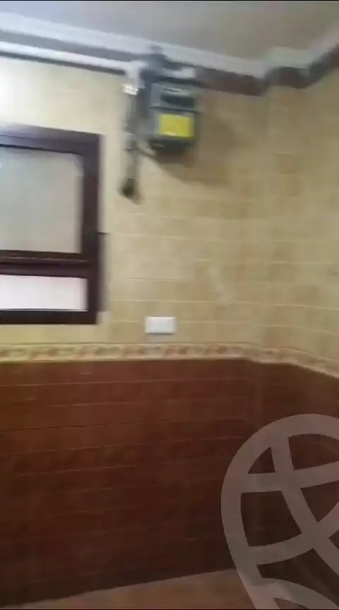 https://aqarmap.com.eg/en/listing/5900935-for-sale-cairo-el-mohandesen-shareaa-wadi-el-neel
