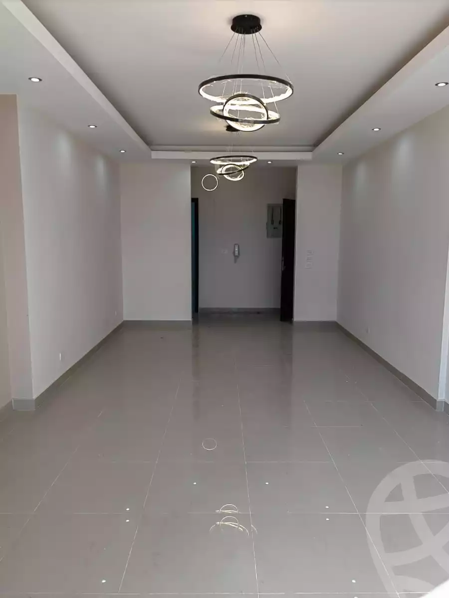 https://aqarmap.com.eg/en/listing/5900939-for-rent-cairo-new-cairo-compounds-the-address-east