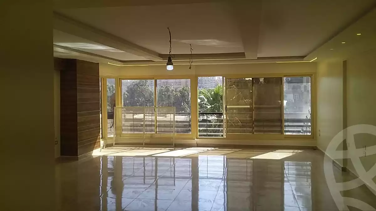 https://aqarmap.com.eg/en/listing/5900949-for-sale-cairo-dokki