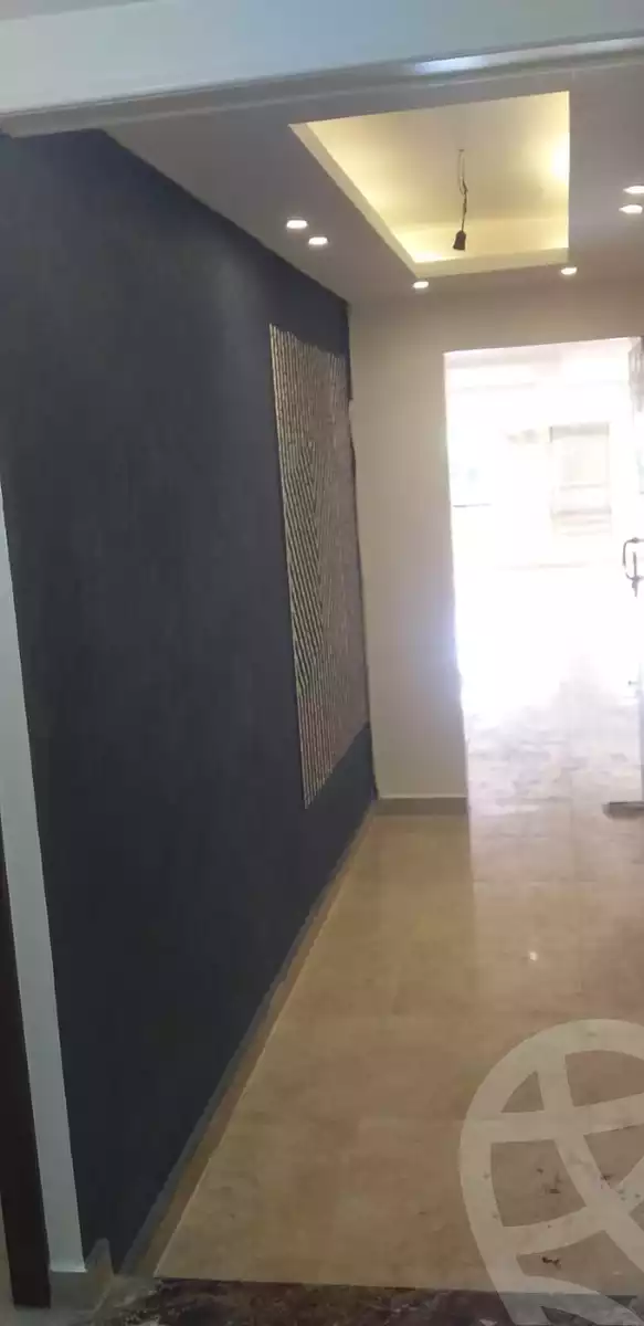 https://aqarmap.com.eg/en/listing/5900949-for-sale-cairo-dokki